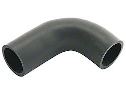 OPR Ac Blower Motor Vent Hose
