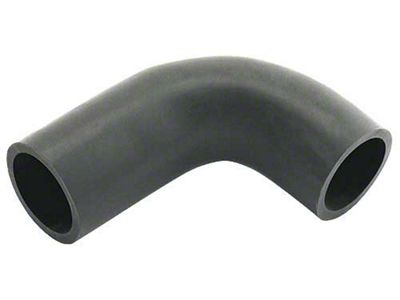 OPR Ac Blower Motor Vent Hose