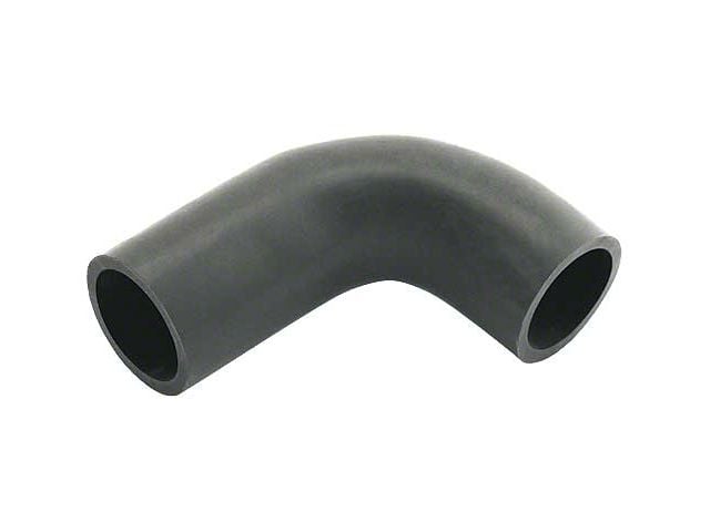 Ac Blower Motor Vent Hose