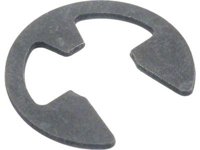 1961-1966 Ford Thunderbird Door Lock E-Clip