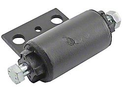 1961-1966 Ford Thunderbird Exhaust Bracket & Bushing