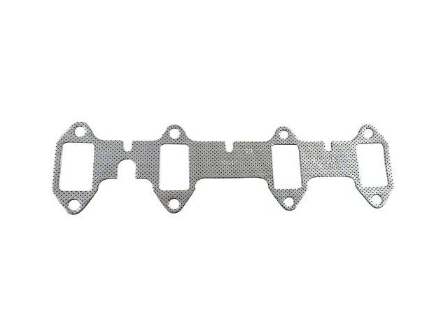 1961-1966 Ford Thunderbird Exhaust Manifold Gaskets, 390/428 V8