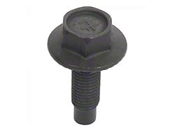 FENDER BOLT (61-66 Ford Thunderbird)