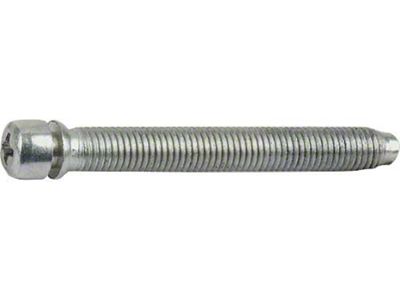 1961-1966 Ford Thunderbird Headlight Adjusting Screw