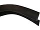1961-1966 Ford Thunderbird Hood To Cowl Seal, Rubber