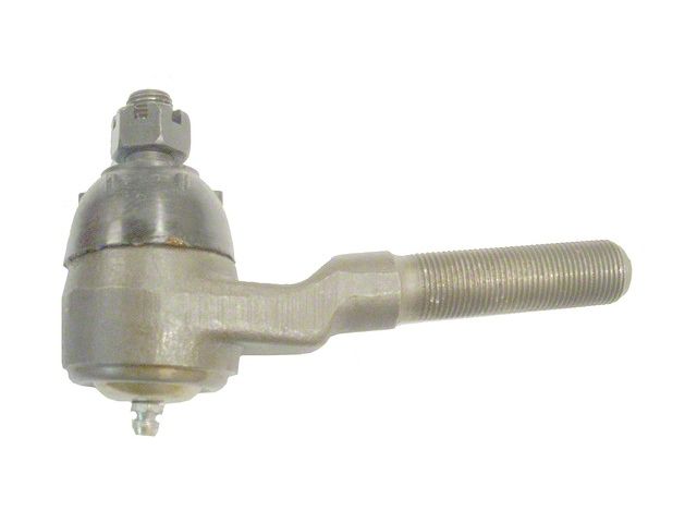 Outer Steering Tie Rod End (61-66 Thunderbird)