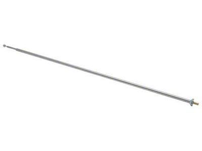 Antenna Mast (61-66 Thunderbird)