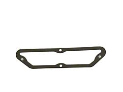 License Plate Light Lens Gasket (61-67 Corvette C1 & C2)