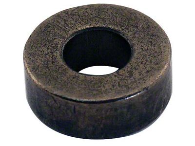1961-1967 Ford Econoline Clutch Pilot Bushing
