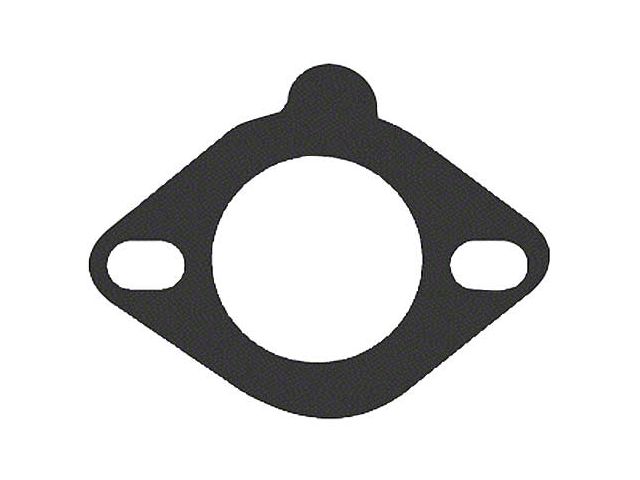 48-74 Ford&Mercury Thermostat Gasket