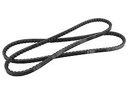 Replacement Belt/ 43 X 1/2
