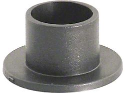 Clutch Pedal Rod Nylon Bushings, 3/8 ID (61-78 F-100; 61-78 F-250; 61-78 F-350; 75-78 F-150)