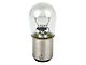 1961-64 Full Size Chevy Dome Light Bulb, Bulb 1004