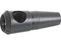 OPR 1961-67 Ford Econoline Column Shift Lever Insulator