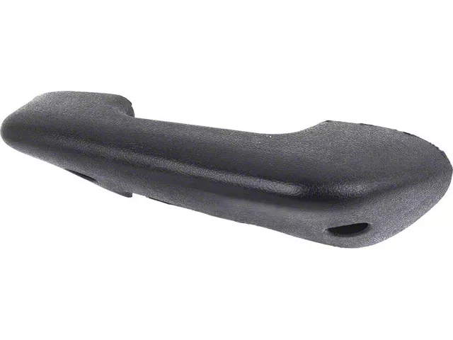 1961-67 Ford Econoline Right Arm Rest