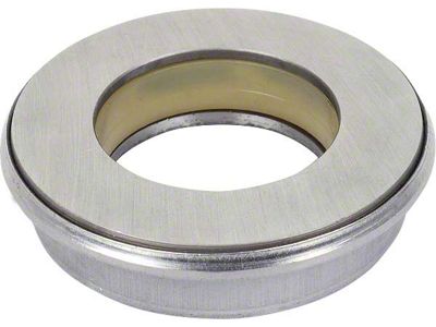 Clutch Throwout Bearing/ Multiple Applications