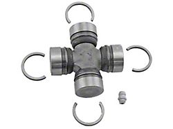 Universal Joint (61-67 Econoline)