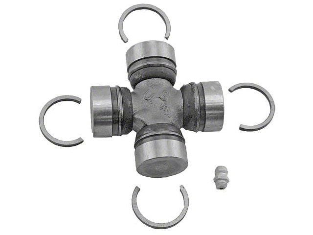 Universal Joint