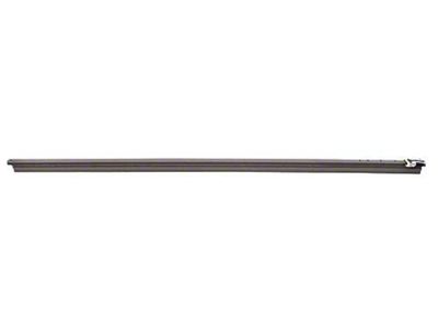 Windshield Wiper Blade Refill; 16-Inch (61-67 Econoline)