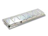 OPR Gas Tank (61-70 F-100; 61-70 F-250; 61-70 F-350)