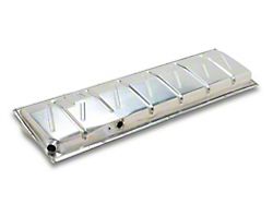 OPR Gas Tank/ Pickup