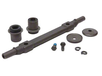 1961-82 Chevy C10 Truck Upper Control Arm Shaft