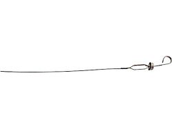 Cruise-O-Matic Transmission Dipstick (1961 Ford Thunderbird)