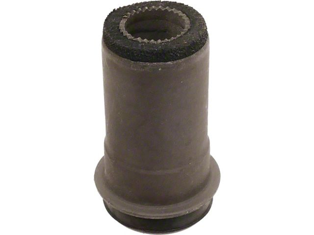 1961 Ford Thunderbird Idler Arm Bushing, Before 4-14-1961