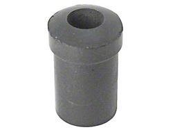 Leaf Spring Eye Bushing, For Front Of Leaf Spring (1961 Ford Thunderbird)