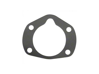 1961 Ford Thunderbird Rear Axle Bearing Retainer Gasket