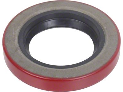 OPR 1961 Ford Thunderbird Rear Axle Grease Seal, 1-3/8 ID x 2-3/8 OD