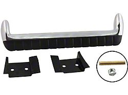 Grab Bar (62-63 Ford Thunderbird)