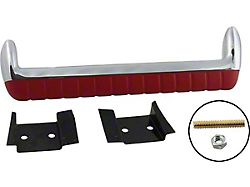 1962-1963 Ford Thunderbird Grab Bar (Sports Roadster)