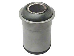 Idler Arm Bushing/ Late 62 Thru 63