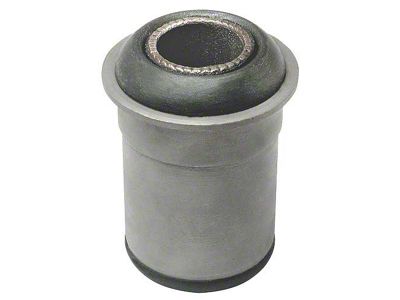 Idler Arm Bushing/ Late 62 Thru 63