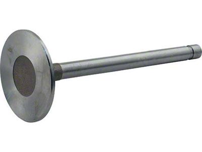 1962-1963 Ford Thunderbird Intake Valve, Standard Size, Stem Diameter .3716