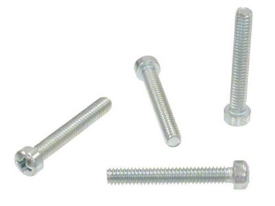 Screws,Arm Rest4 ,62-64