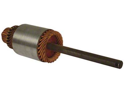 Armature/ For Starter