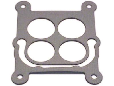 1962-1965 Corvette Carburetor Base Gasket