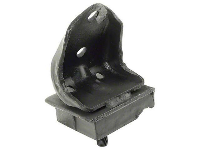 1962-1965 Engine Mount - Left - Falcon & Comet