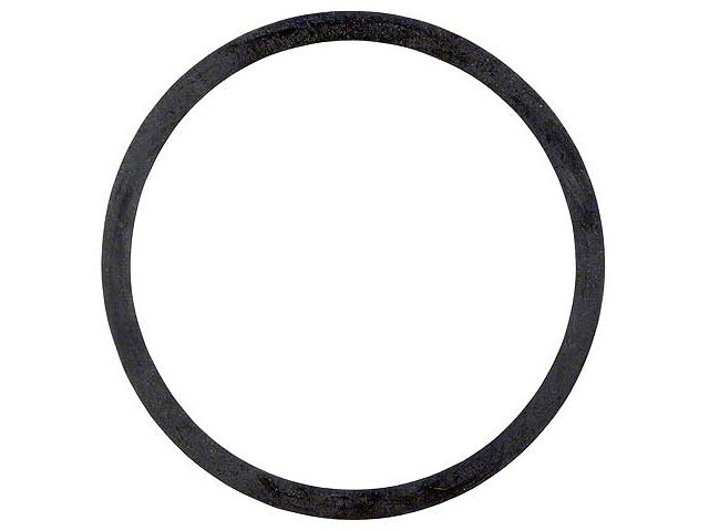 1962-1965 Ford Fairlane And Torino Power Steering Reservoir Lid Seal For Eaton Pump