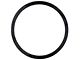 1962-1965 Ford Fairlane And Torino Power Steering Reservoir Lid Seal For Eaton Pump