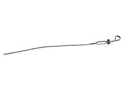 Transmission Dipstick, Cruise-O-Matic, From 2-22-1962 (62-65 Ford Thunderbird)