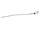 1962-1965 Ford Thunderbird Transmission Dipstick, Cruise-O-Matic, From 2-22-1962