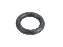 Control Arm Bushing O Ring Seal (61-66 Ford Thunderbird)
