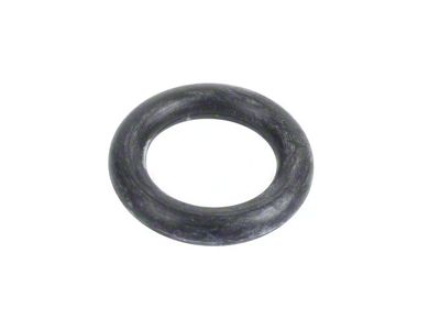 1962-1966 Ford Thunderbird Control Arm Bushing O Ring Seal