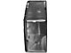 1962-1967 Chevy Nova Floor Pan, Right Side, Front To Rear