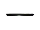 Rocker Panel, Two Door Cars, Outer Right (62-67 Chevy II)