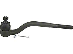 1962-1967 Chevy Nova Tie Rod End Outer