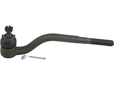 1962-1967 Chevy Nova Tie Rod End Outer